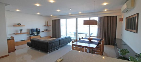 2 bedrooms Apartment in Sliema, Malta No. 3542 13