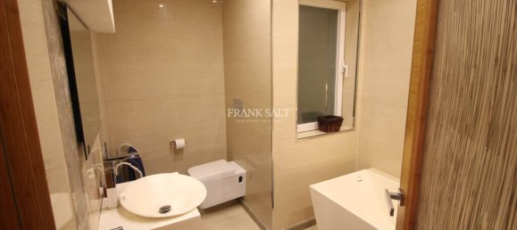 2 bedrooms Apartment in Sliema, Malta No. 3542 23