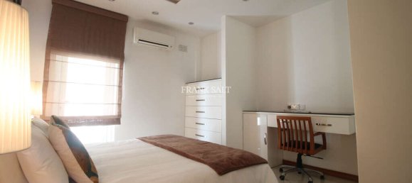 2 bedrooms Apartment in Sliema, Malta No. 3542 24