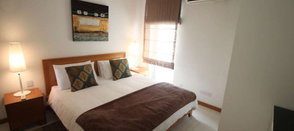 2 bedrooms Apartment in Sliema, Malta No. 3542 2