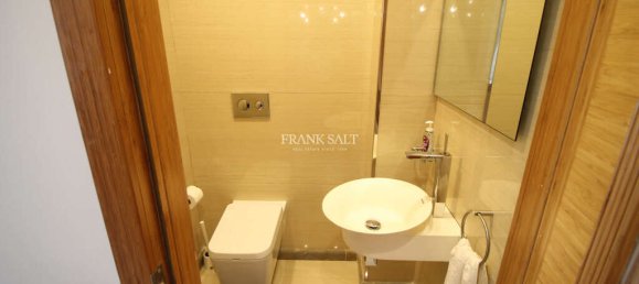 2 bedrooms Apartment in Sliema, Malta No. 3542 16