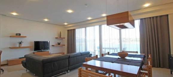 2 bedrooms Apartment in Sliema, Malta No. 3542 5