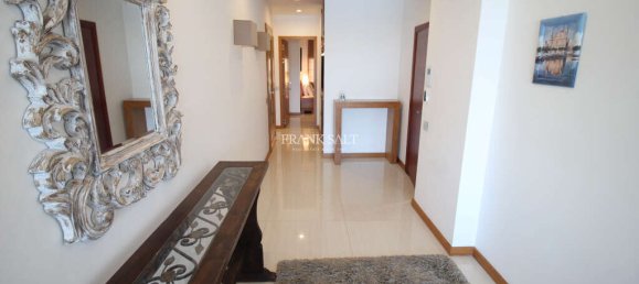 2 bedrooms Apartment in Sliema, Malta No. 3542 15