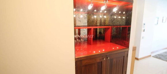 2 bedrooms Apartment in Sliema, Malta No. 3542 17