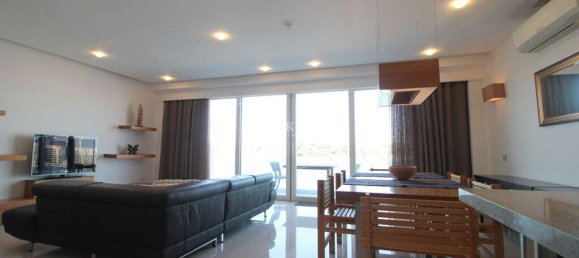 2 bedrooms Apartment in Sliema, Malta No. 3542 4