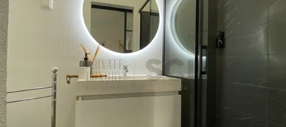 4 chambres Maison à Serpa, Portugal No. 71927 30