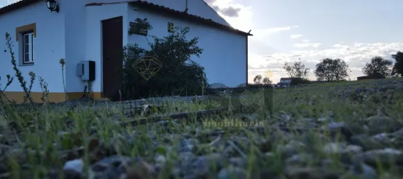 4 chambres Maison à Serpa, Portugal No. 71927 48