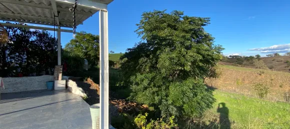 4 chambres Maison à Serpa, Portugal No. 71927 23