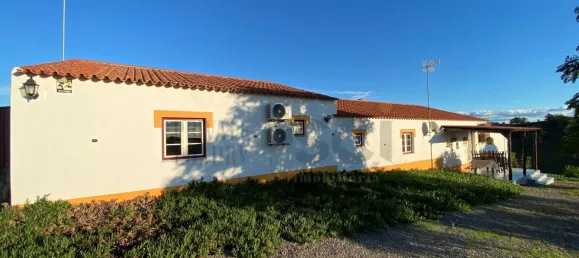 4 chambres Maison à Serpa, Portugal No. 71927 45