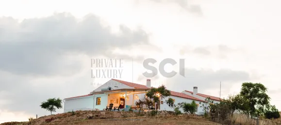 4 chambres Maison à Serpa, Portugal No. 71927 4