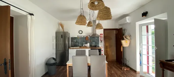 4 chambres Maison à Serpa, Portugal No. 71927 40