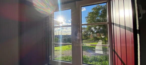 4 chambres Maison à Serpa, Portugal No. 71927 37