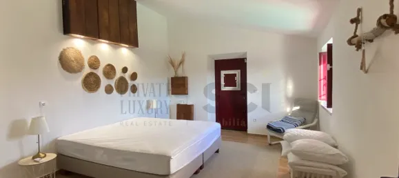 4 chambres Maison à Serpa, Portugal No. 71927 31