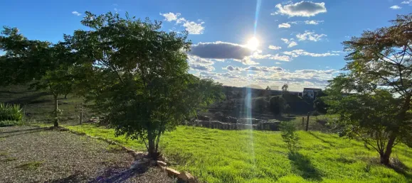 4 chambres Maison à Serpa, Portugal No. 71927 34