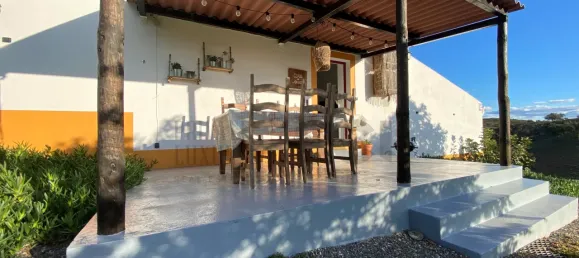 4 chambres Maison à Serpa, Portugal No. 71927 35