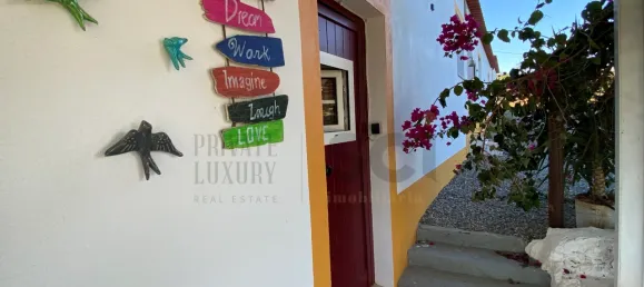 4 chambres Maison à Serpa, Portugal No. 71927 46