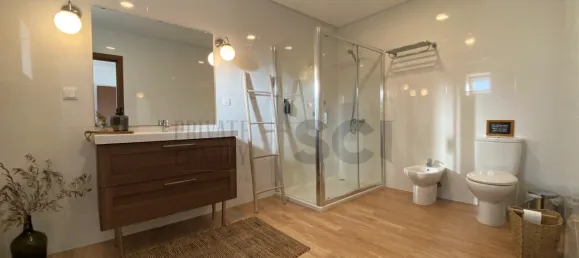 4 chambres Maison à Serpa, Portugal No. 71927 36