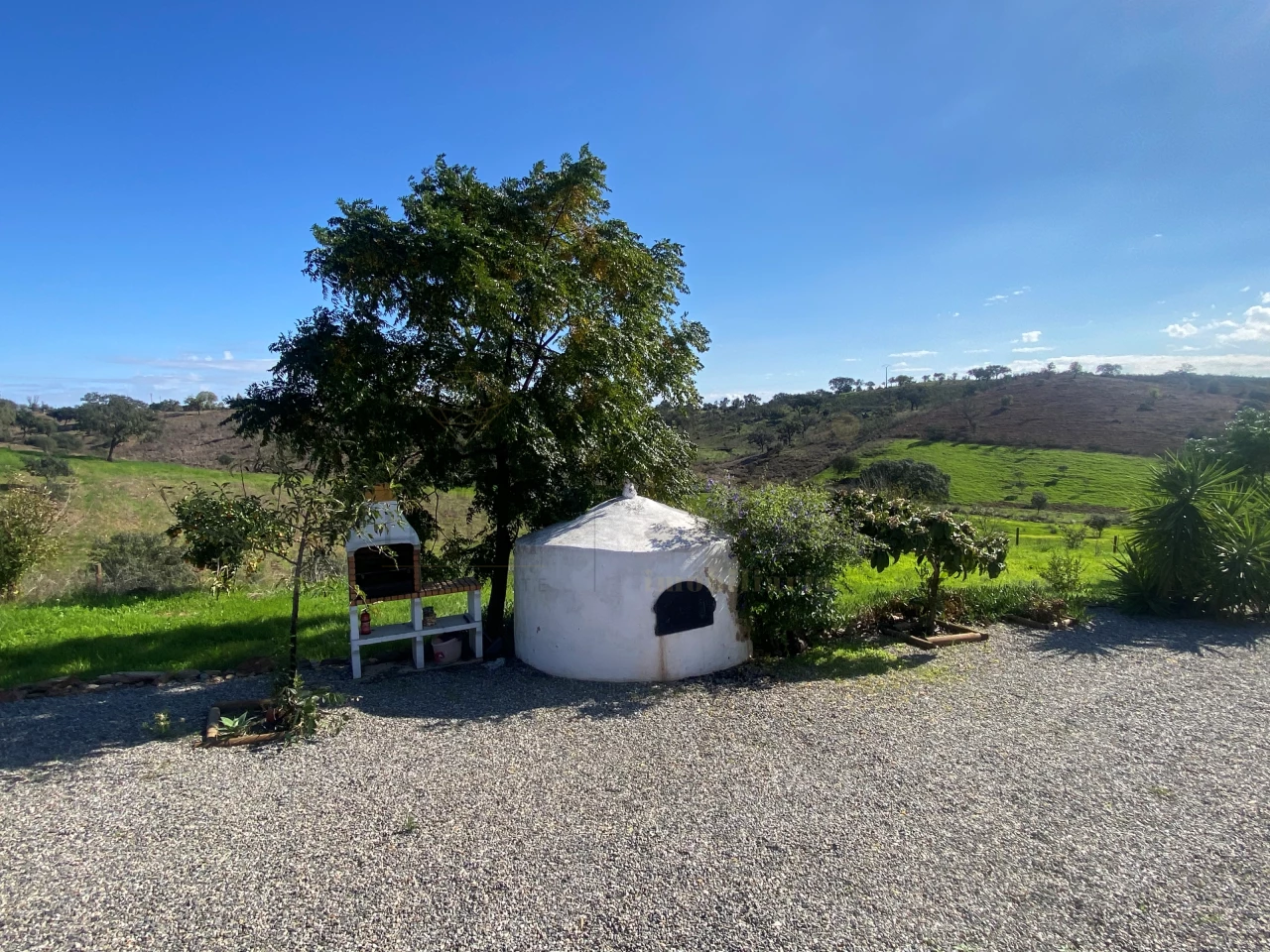 4 chambres Maison à Serpa, Portugal No. 71927