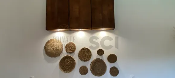 4 chambres Maison à Serpa, Portugal No. 71927 50