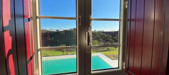 4 chambres Maison à Serpa, Portugal No. 71927 6