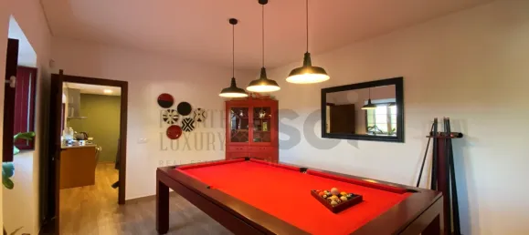 4 chambres Maison à Serpa, Portugal No. 71927 42