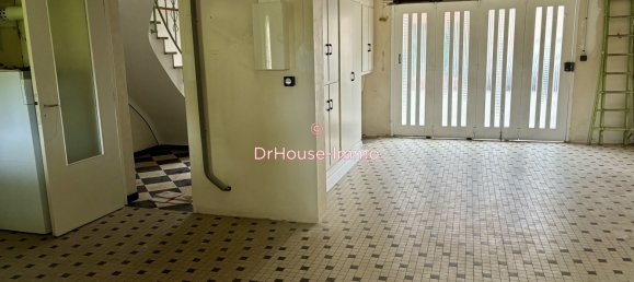 3 chambres Maison de ville à Coudekerque-Branche, France No. 52653 11