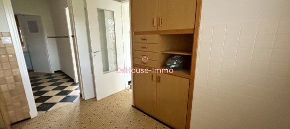 3 chambres Maison de ville à Coudekerque-Branche, France No. 52653 4