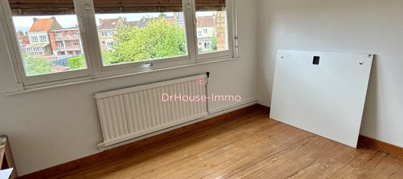 3 chambres Maison de ville à Coudekerque-Branche, France No. 52653 6