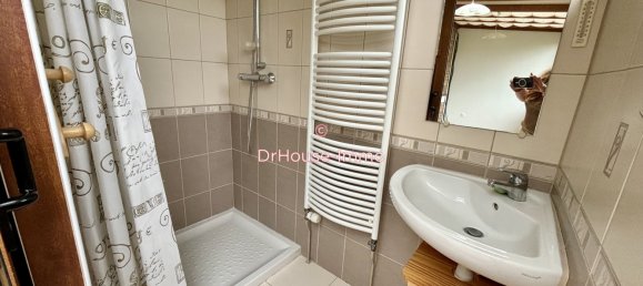 3 chambres Maison de ville à Coudekerque-Branche, France No. 52653 10