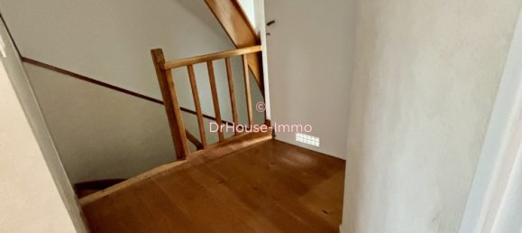 3 chambres Maison de ville à Coudekerque-Branche, France No. 52653 7