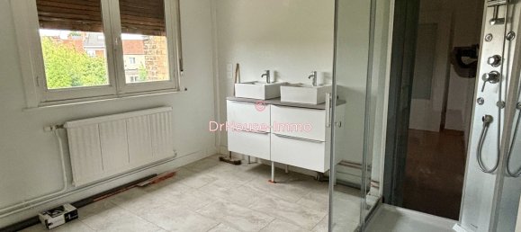 3 chambres Maison de ville à Coudekerque-Branche, France No. 52653 8