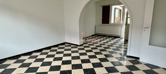 3 chambres Maison de ville à Coudekerque-Branche, France No. 52653 2