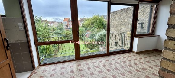 3 chambres Maison de ville à Coudekerque-Branche, France No. 52653 3