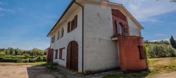 2 chambres Maison à Casciana Terme Lari, Italy No. 125088 10