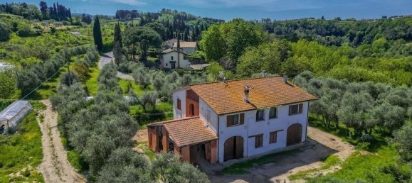 2 chambres Maison à Casciana Terme Lari, Italy No. 125088 12