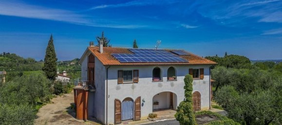 2 chambres Maison à Casciana Terme Lari, Italy No. 125088 3