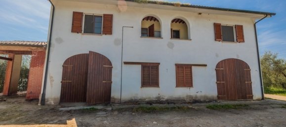 2 chambres Maison à Casciana Terme Lari, Italy No. 125088 8