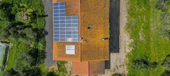 2 chambres Maison à Casciana Terme Lari, Italy No. 125088 19