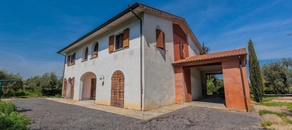 2 chambres Maison à Casciana Terme Lari, Italy No. 125088 2