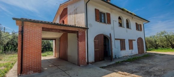 2 chambres Maison à Casciana Terme Lari, Italy No. 125088 7