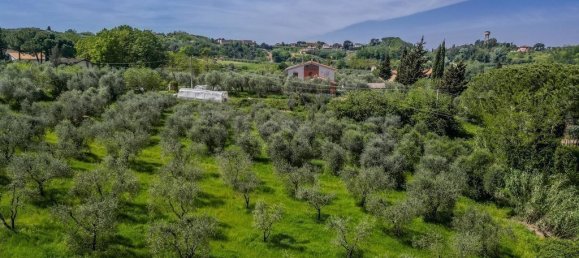 2 chambres Maison à Casciana Terme Lari, Italy No. 125088 14