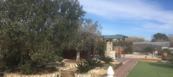 Terreno en Dénia, Spain No. 160971 3