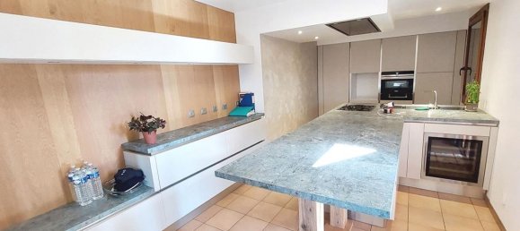 5 bedrooms House in Attainville, France No. 330712 3