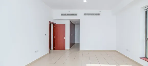 3 chambres appartement à louer à Jumeirah Beach Residence, Dubai, UAE № 108566 11