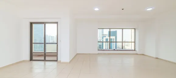 3 chambres appartement à louer à Jumeirah Beach Residence, Dubai, UAE № 108566 6