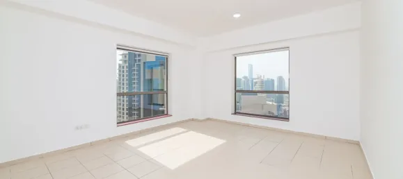 3 chambres appartement à louer à Jumeirah Beach Residence, Dubai, UAE № 108566 10