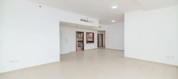 3 chambres appartement à louer à Jumeirah Beach Residence, Dubai, UAE № 108566 3