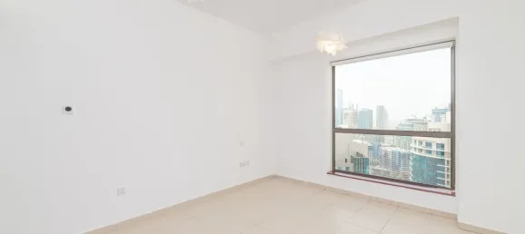 3 chambres appartement à louer à Jumeirah Beach Residence, Dubai, UAE № 108566 9