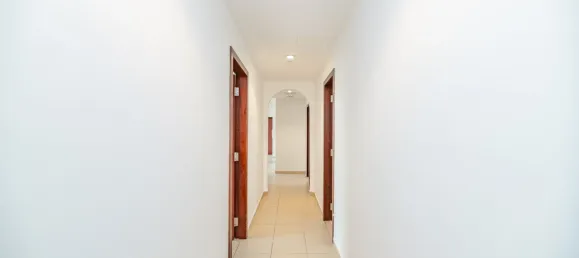 3 chambres appartement à louer à Jumeirah Beach Residence, Dubai, UAE № 108566 14