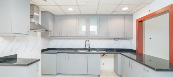 3 chambres appartement à louer à Jumeirah Beach Residence, Dubai, UAE № 108566 7